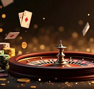 VU88 trò chơi Slot và Jackpot