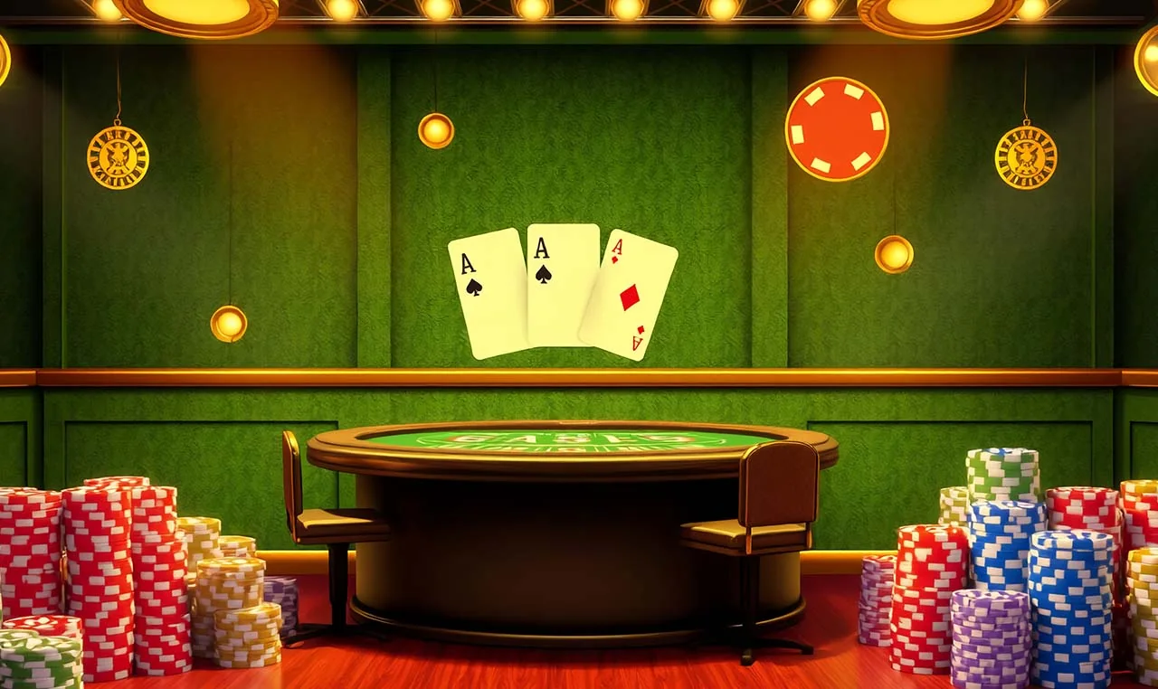 VU88 tin cá cược mới